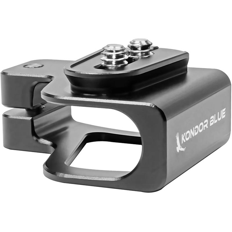 Kondor Blue Tentacle Sync-E Caddy Mount
